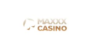 Maxxx casino Mexico